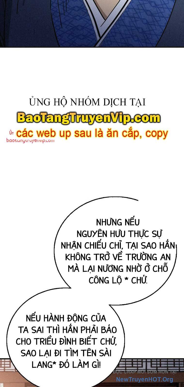 page_52