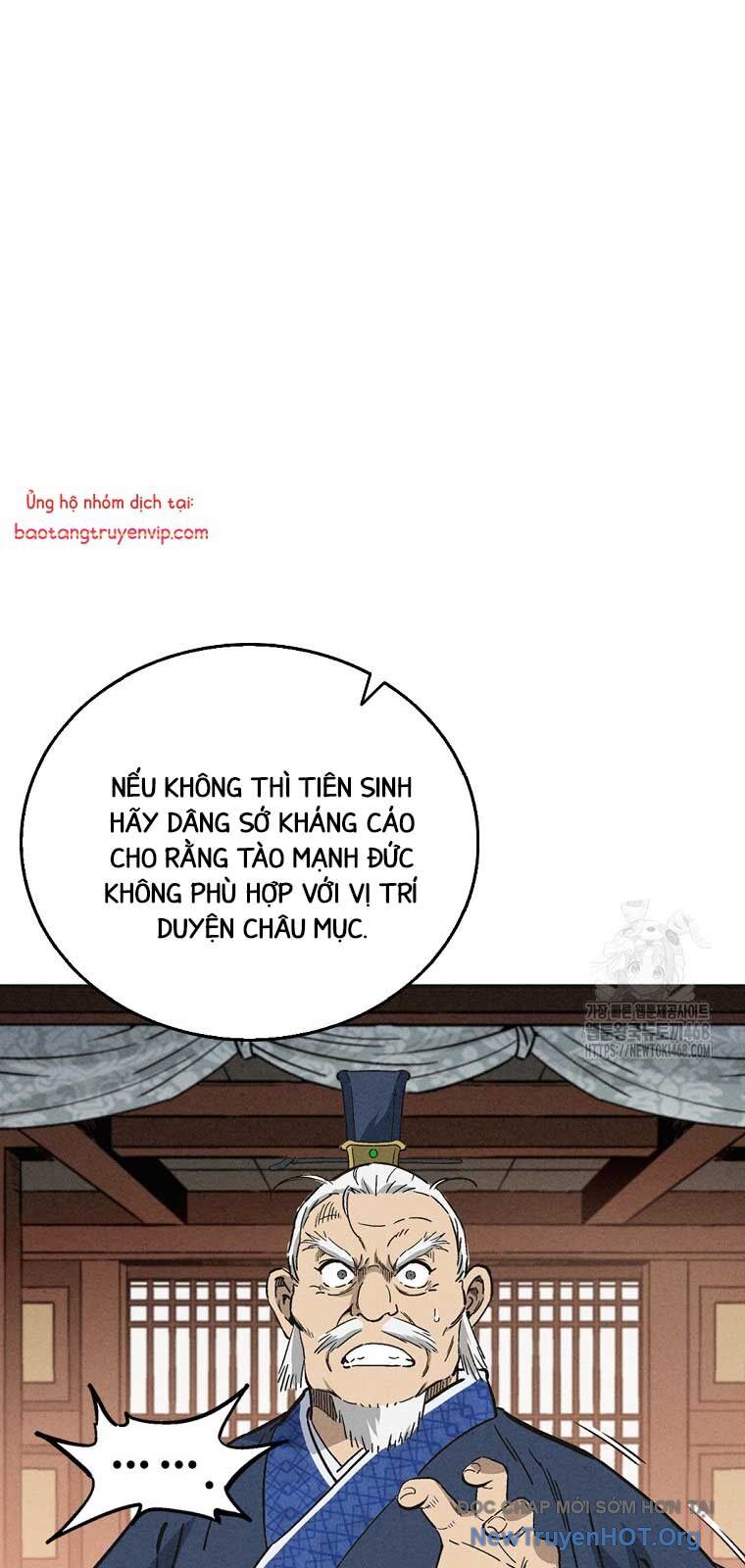 page_54