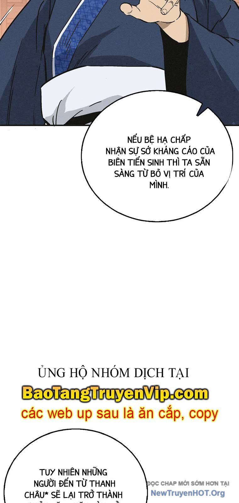 page_55