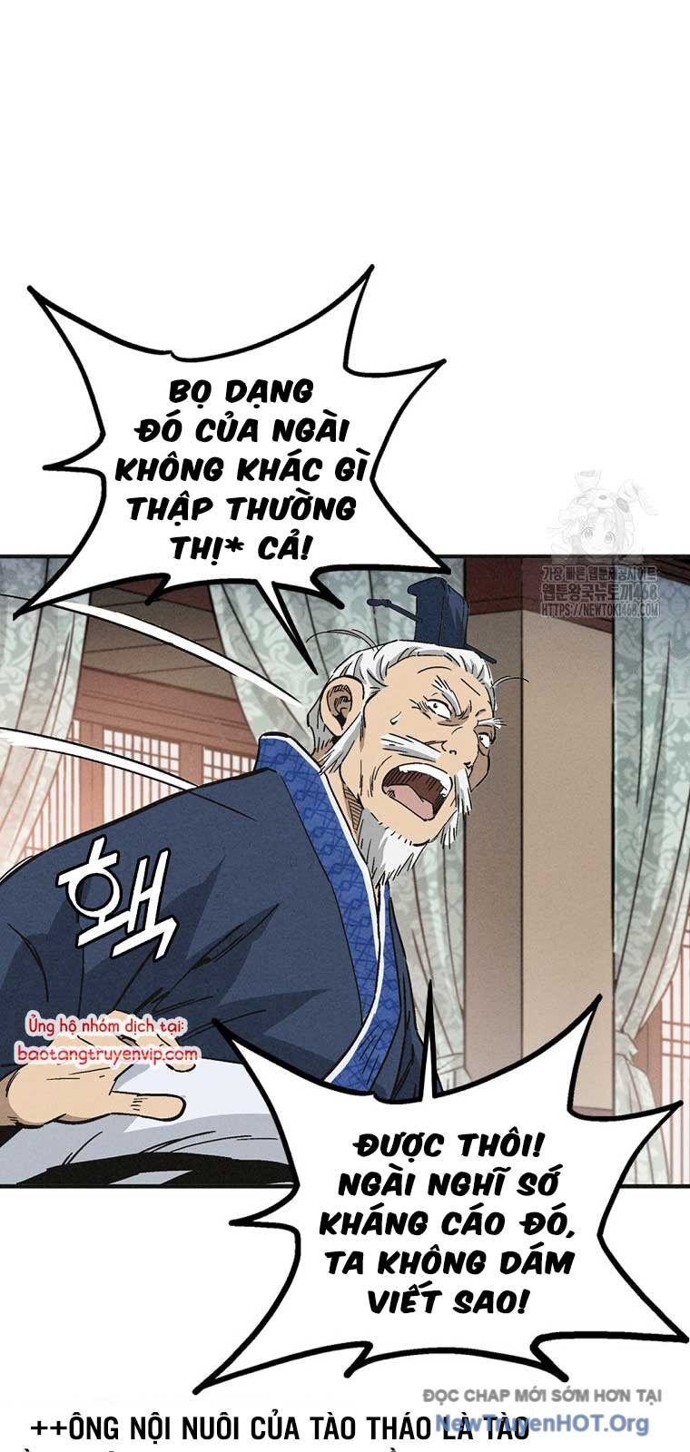 page_57