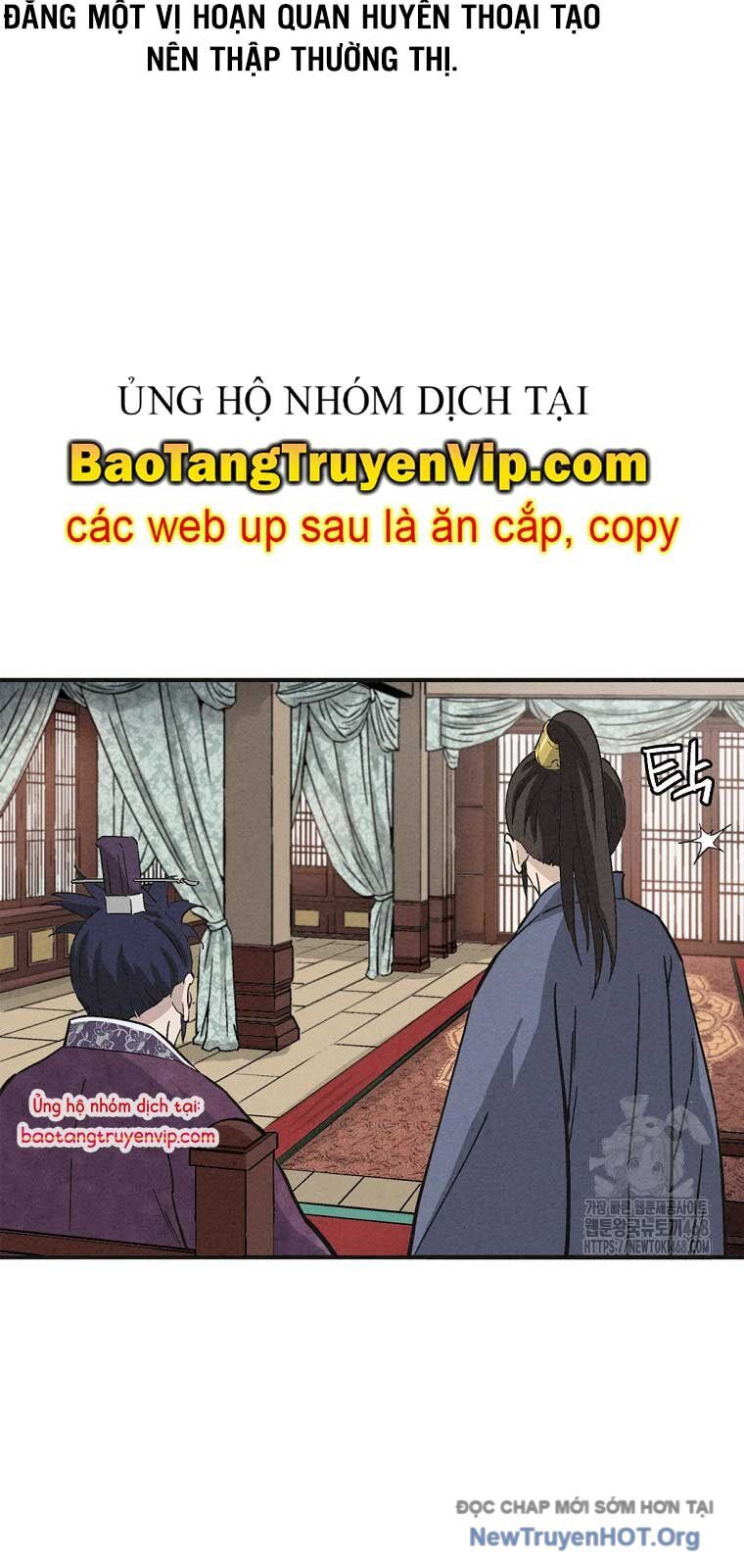 page_58