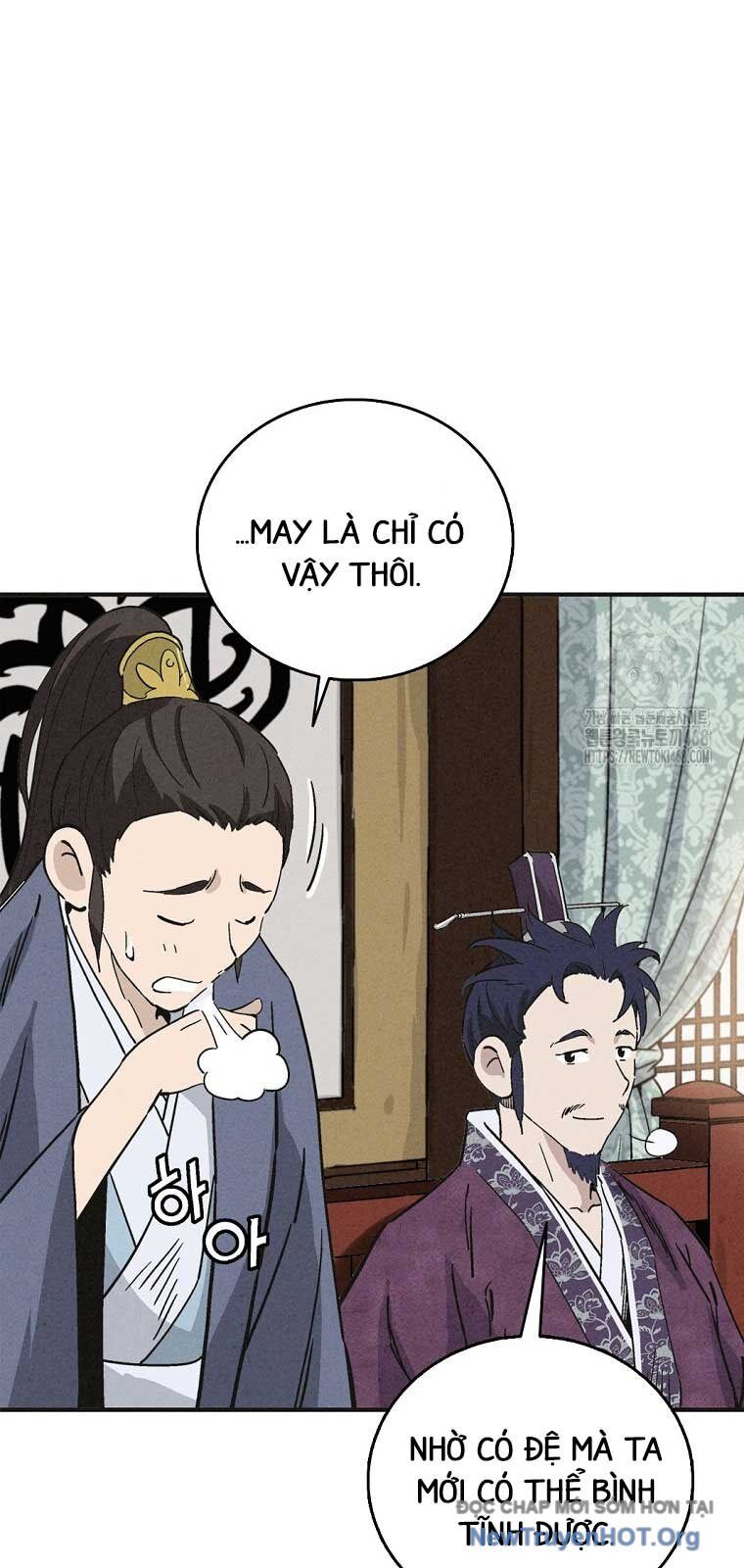 page_59