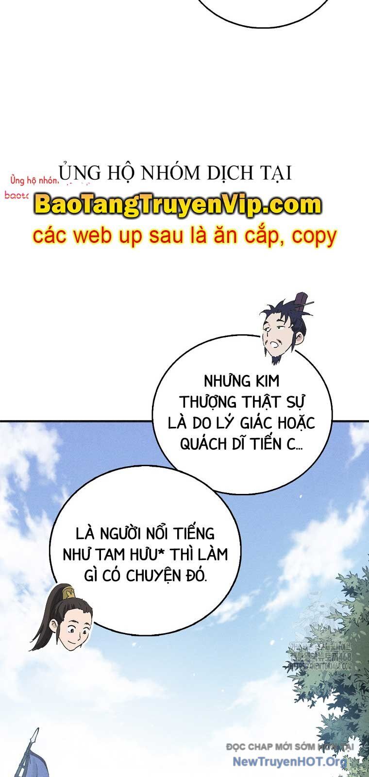 page_60