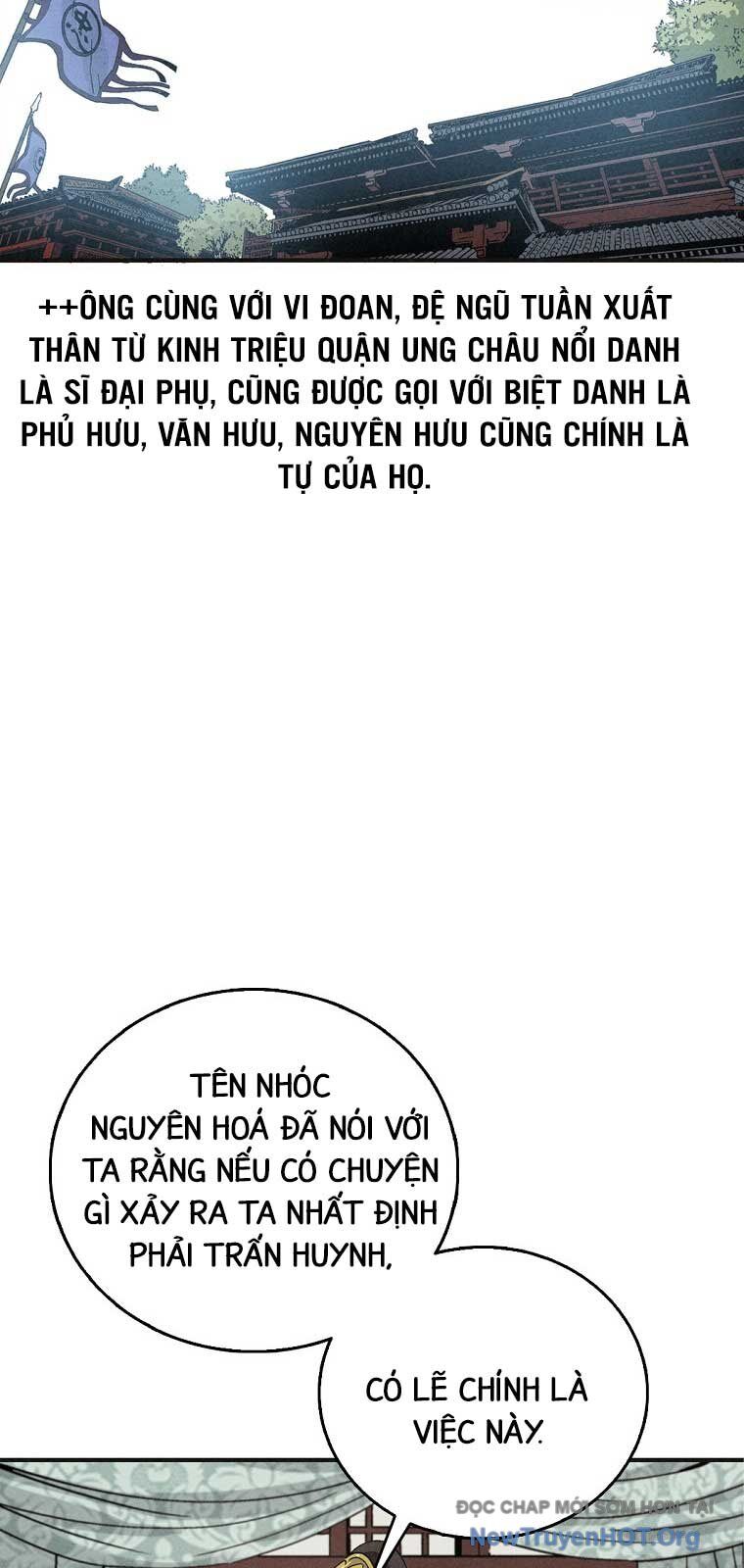 page_61