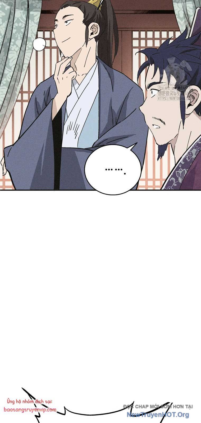page_62