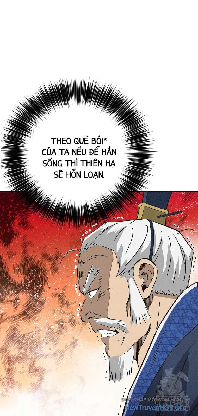 page_64