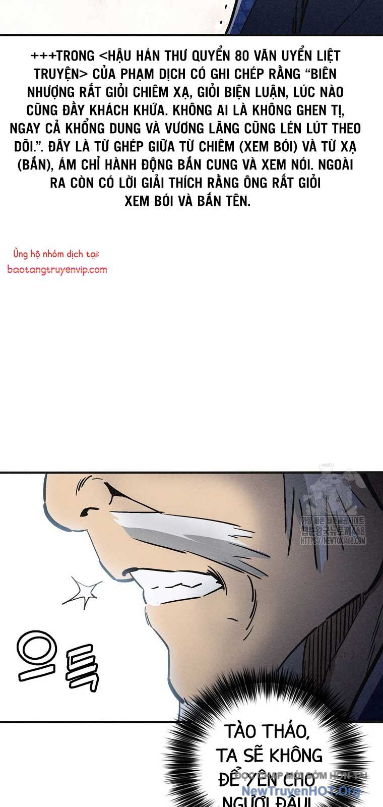page_65