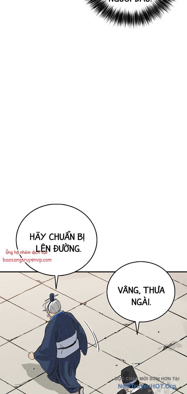 page_66