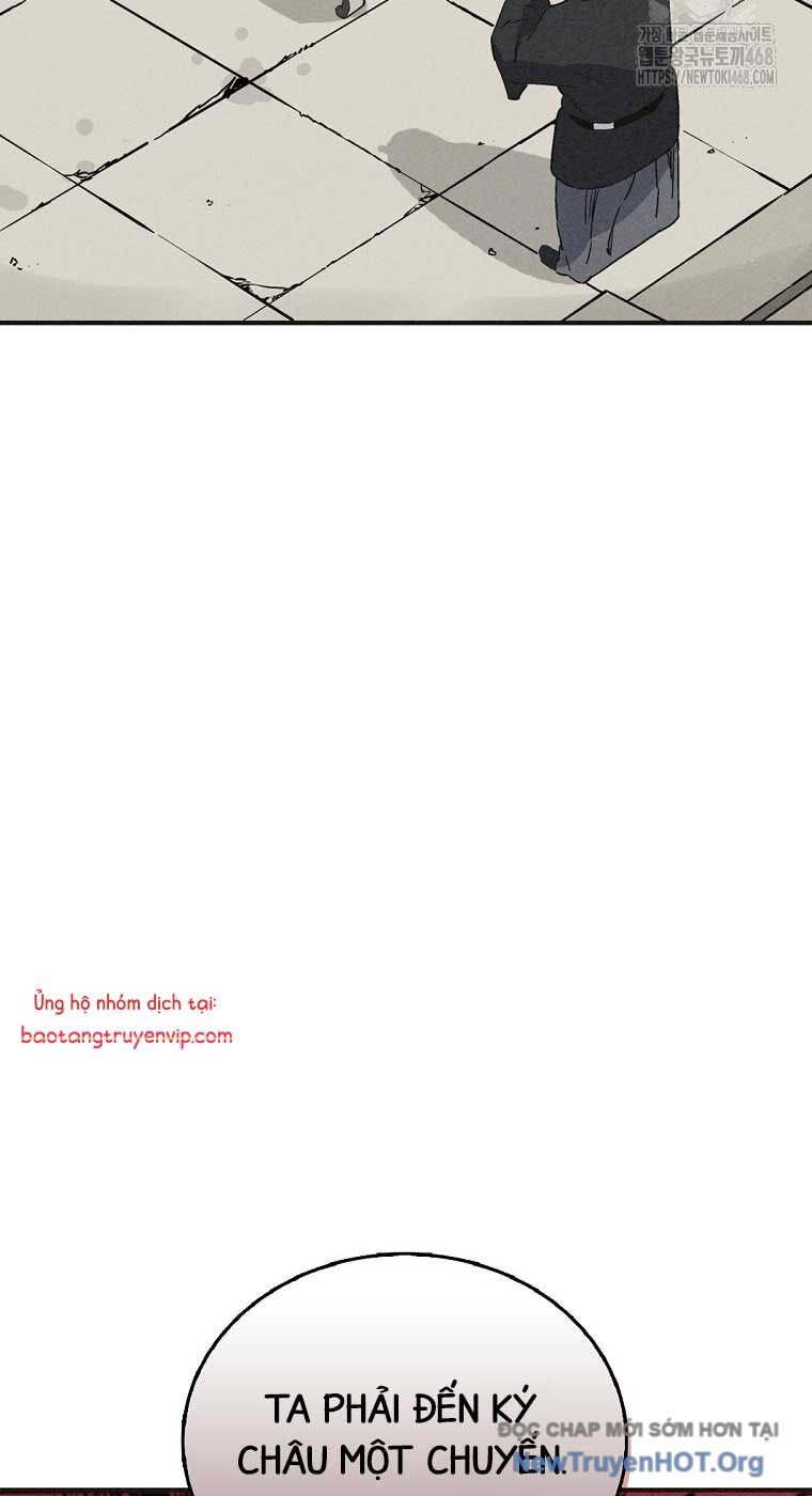 page_67
