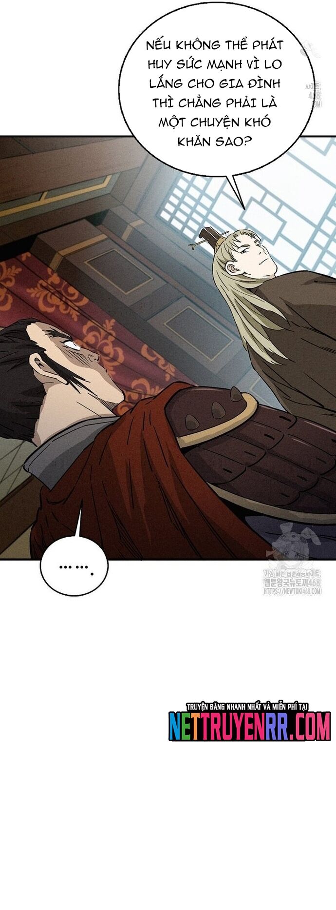 page_12