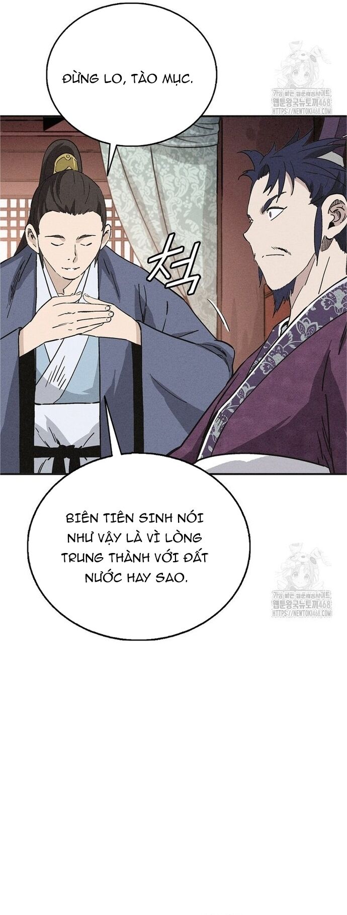 page_29