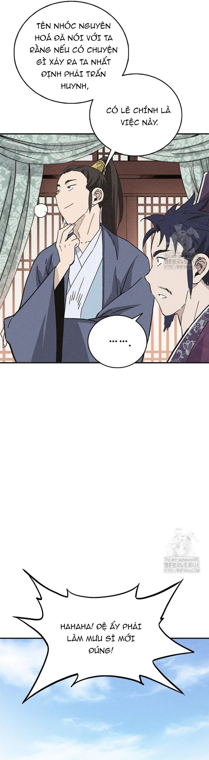 page_45