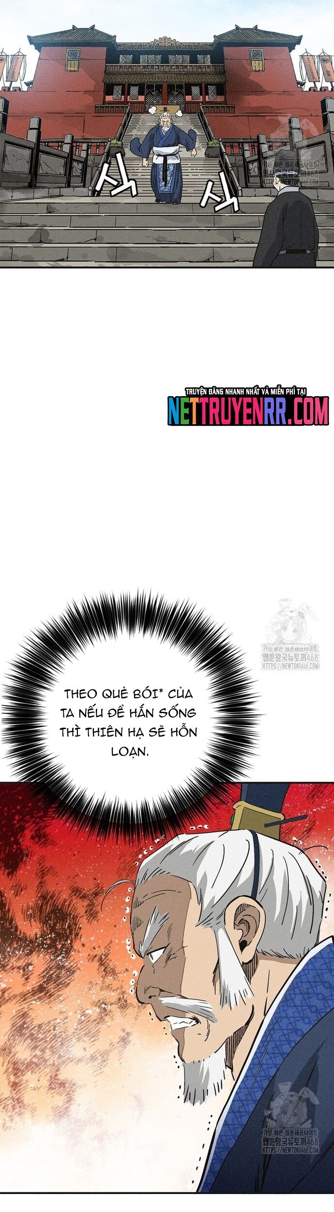 page_46