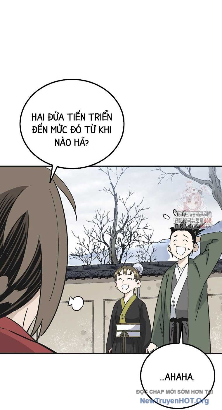 page_17