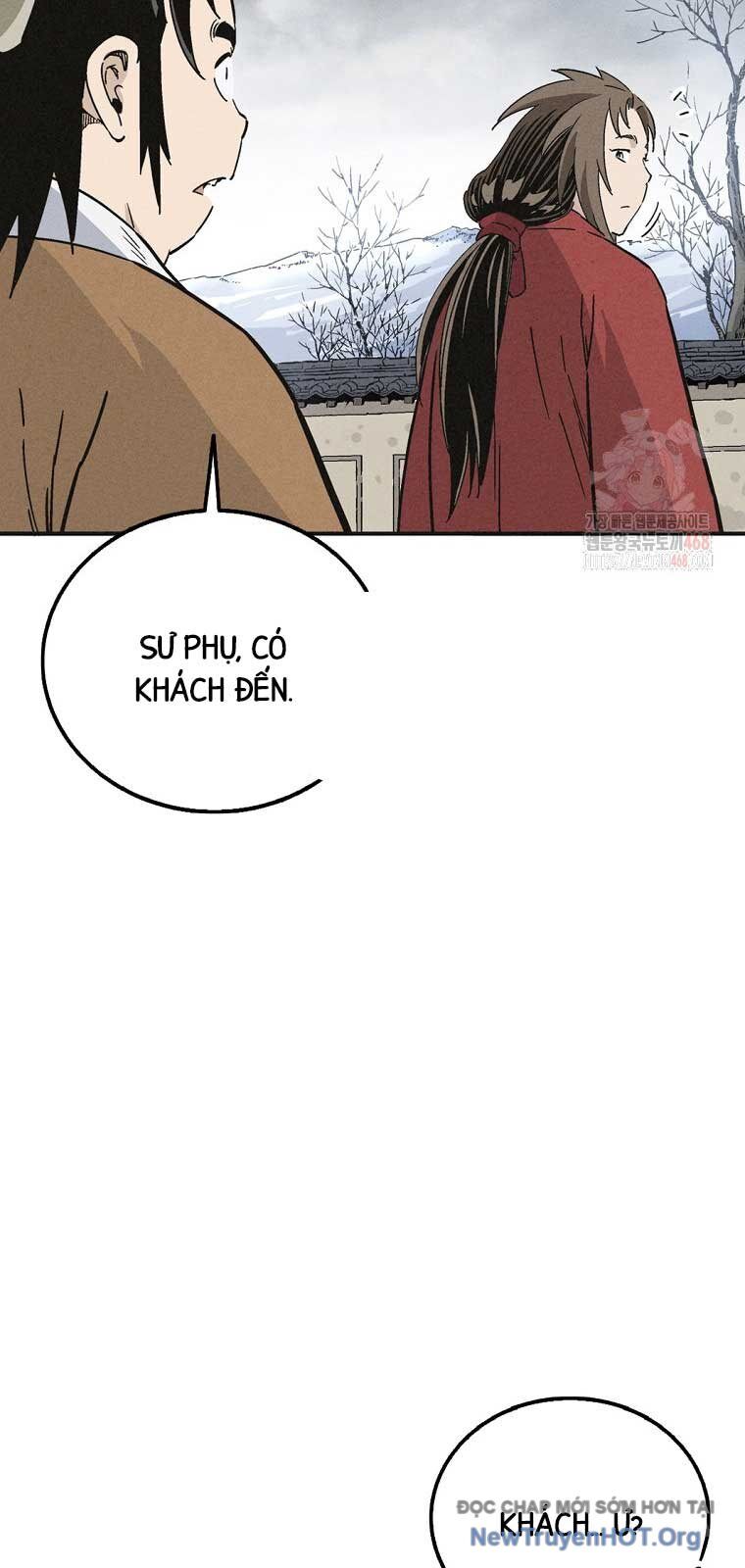 page_20