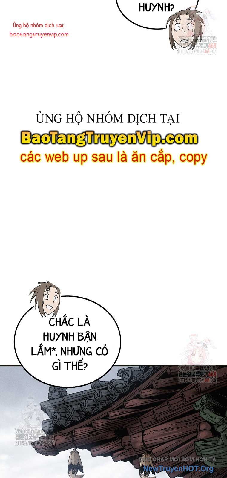 page_23