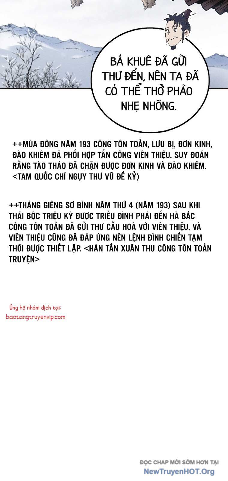 page_24