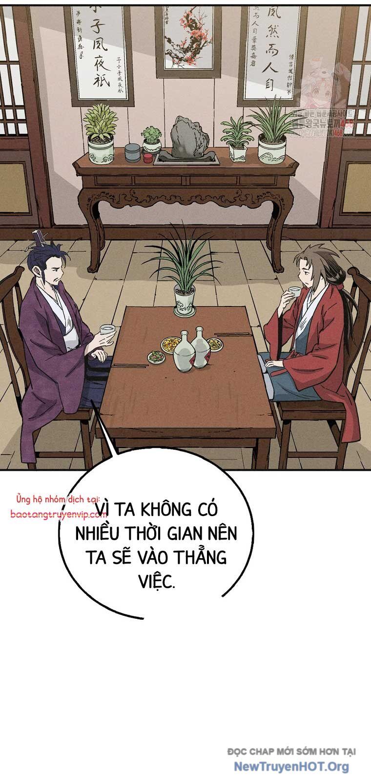 page_25