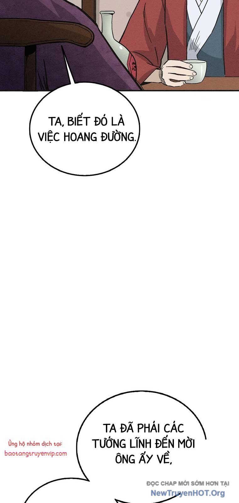 page_29