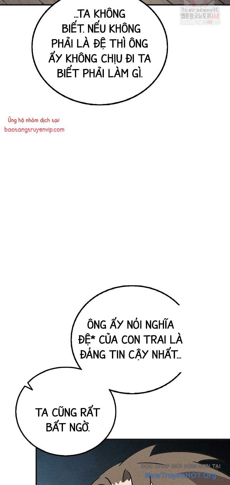 page_32