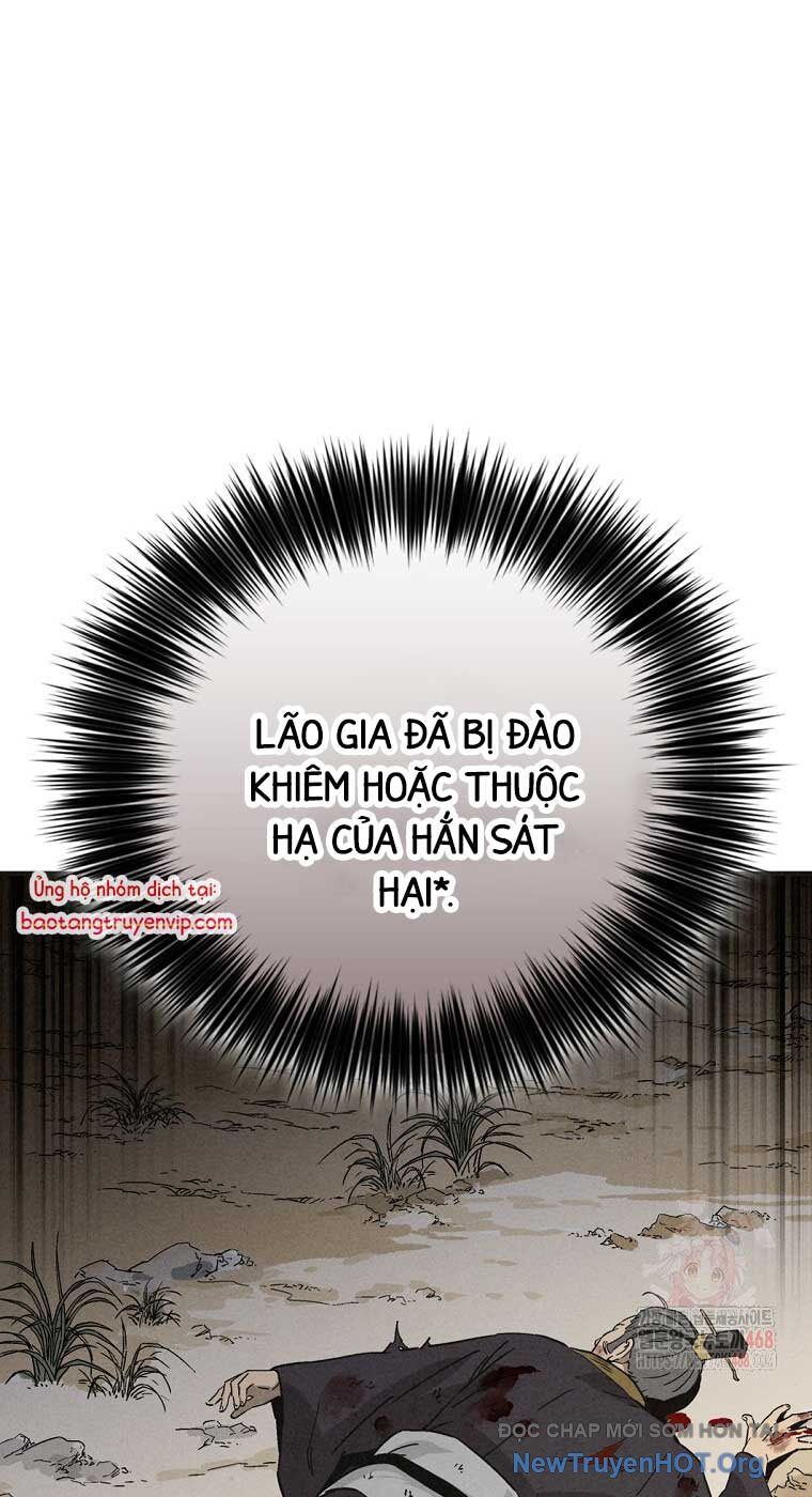 page_34