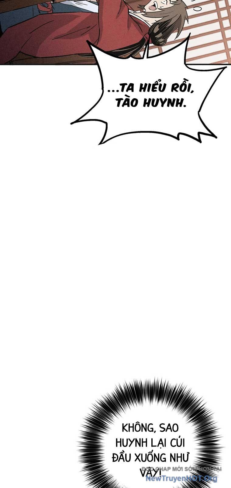 page_37