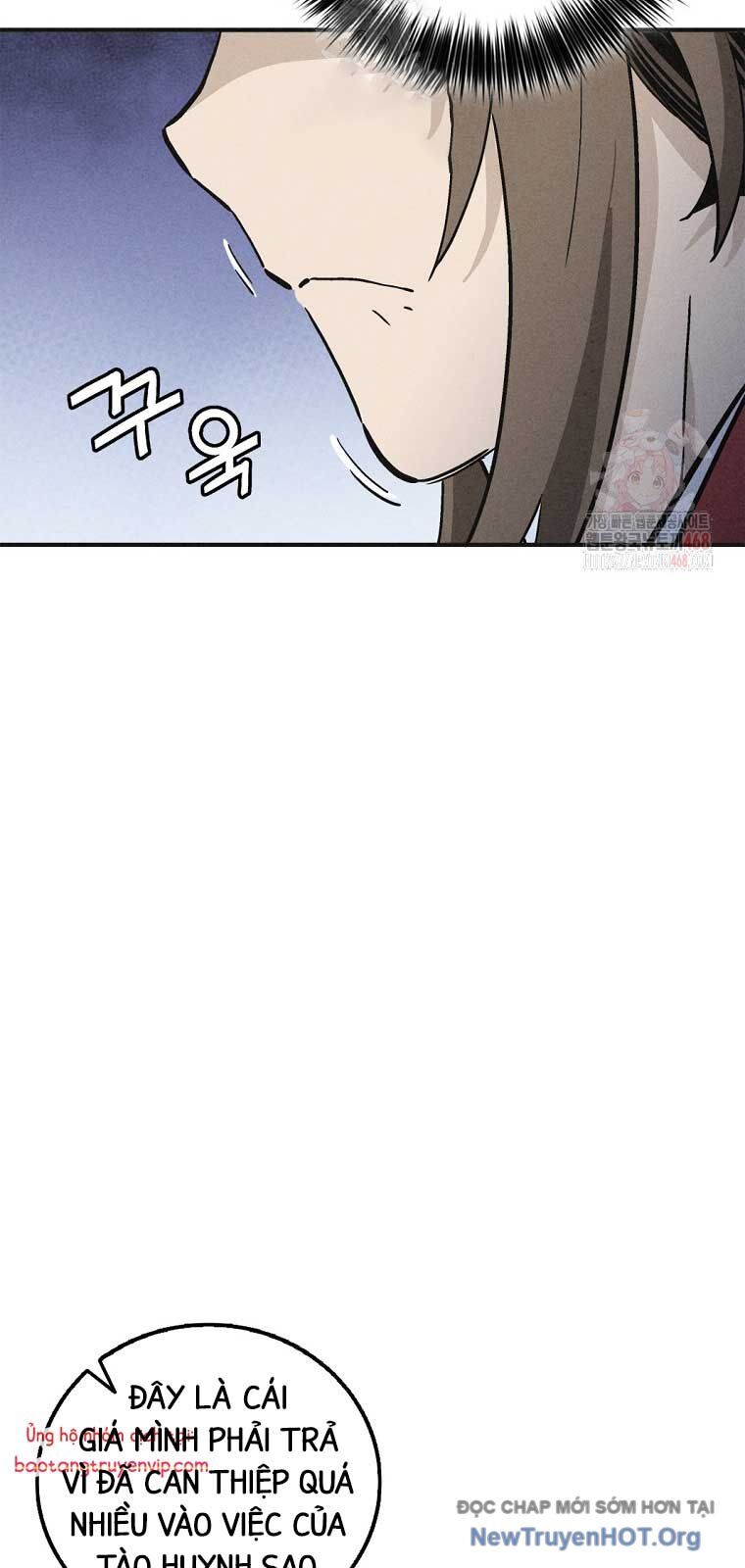 page_38