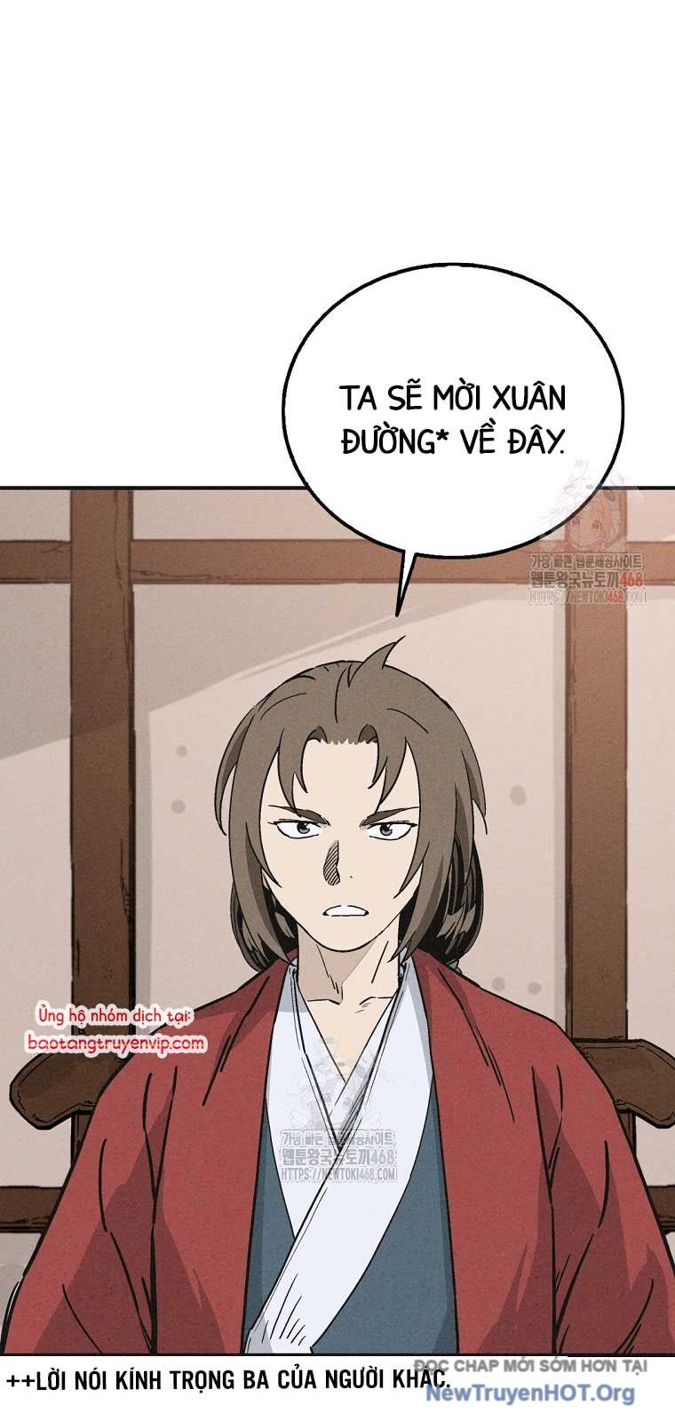 page_40