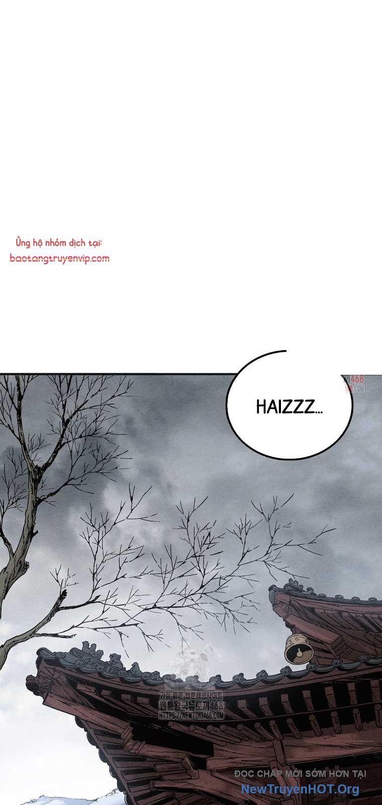 page_42