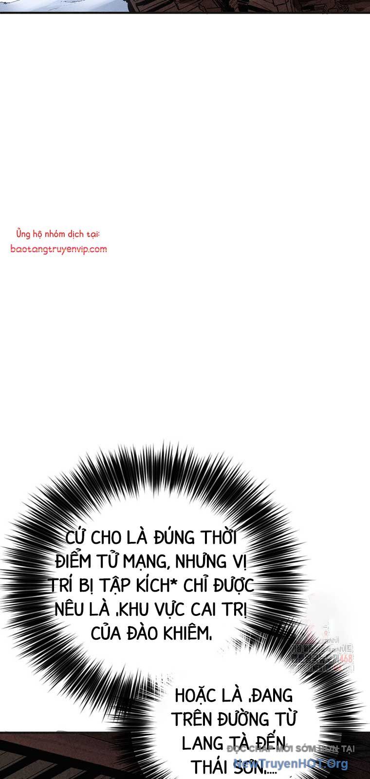 page_43