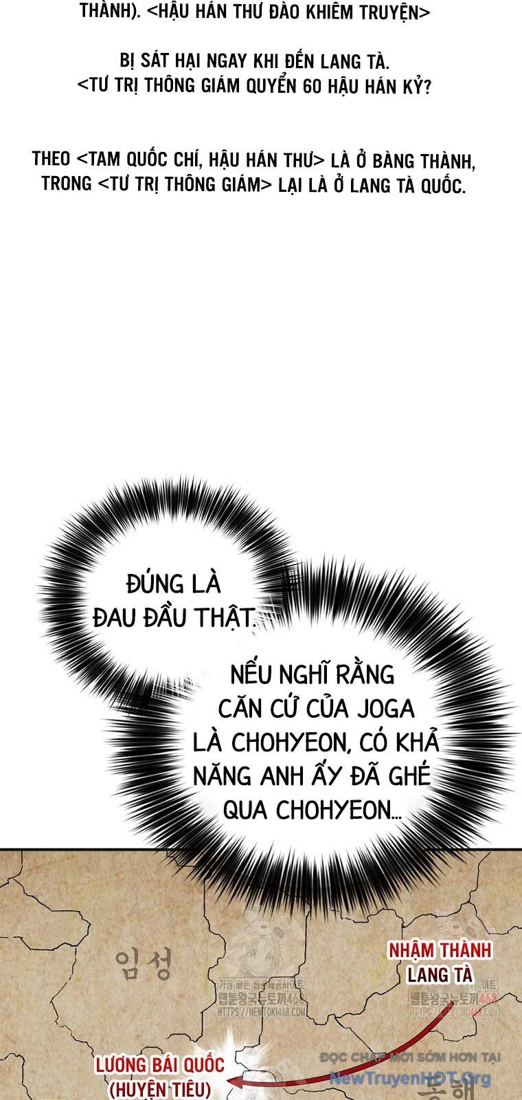 page_45