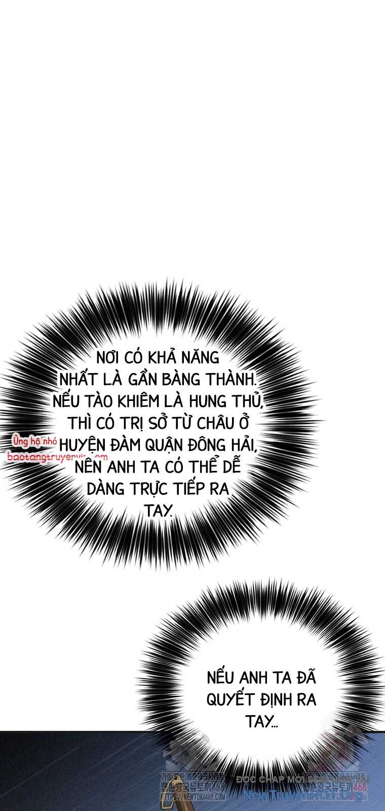 page_47