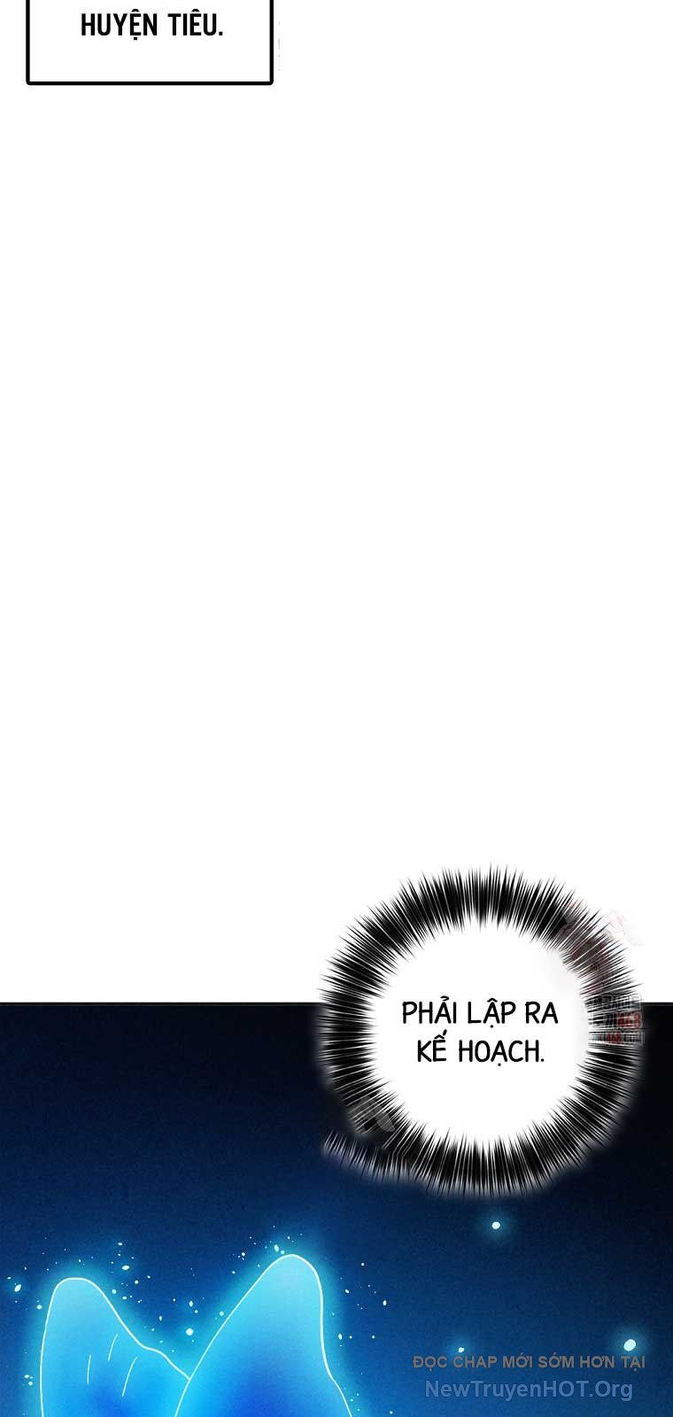 page_50