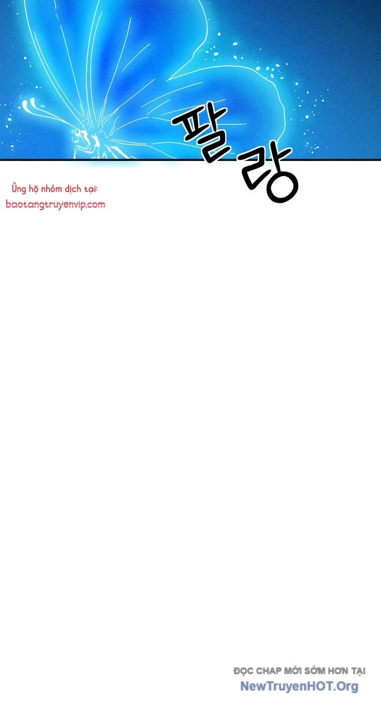 page_51