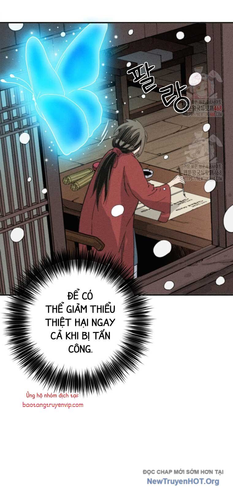 page_53