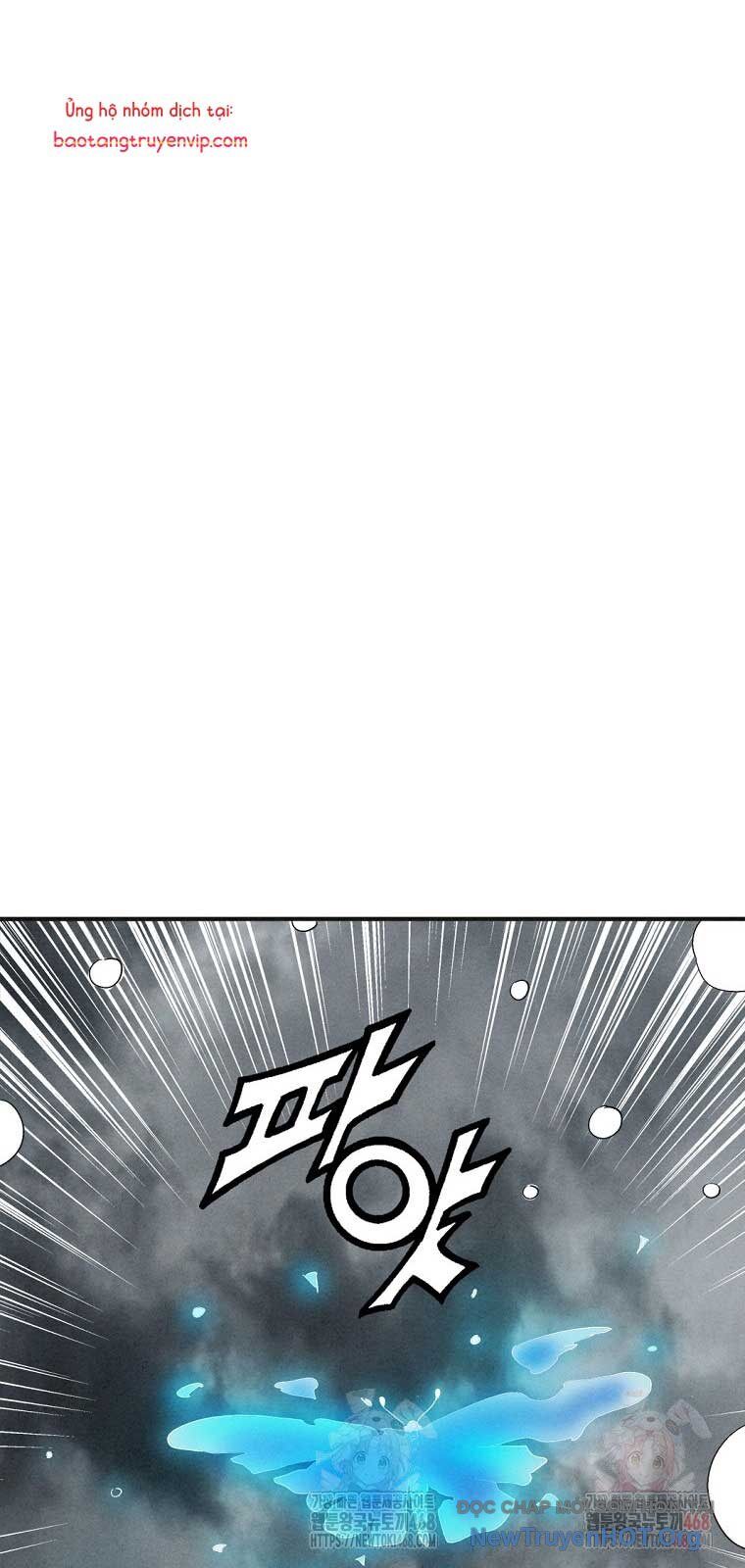 page_55