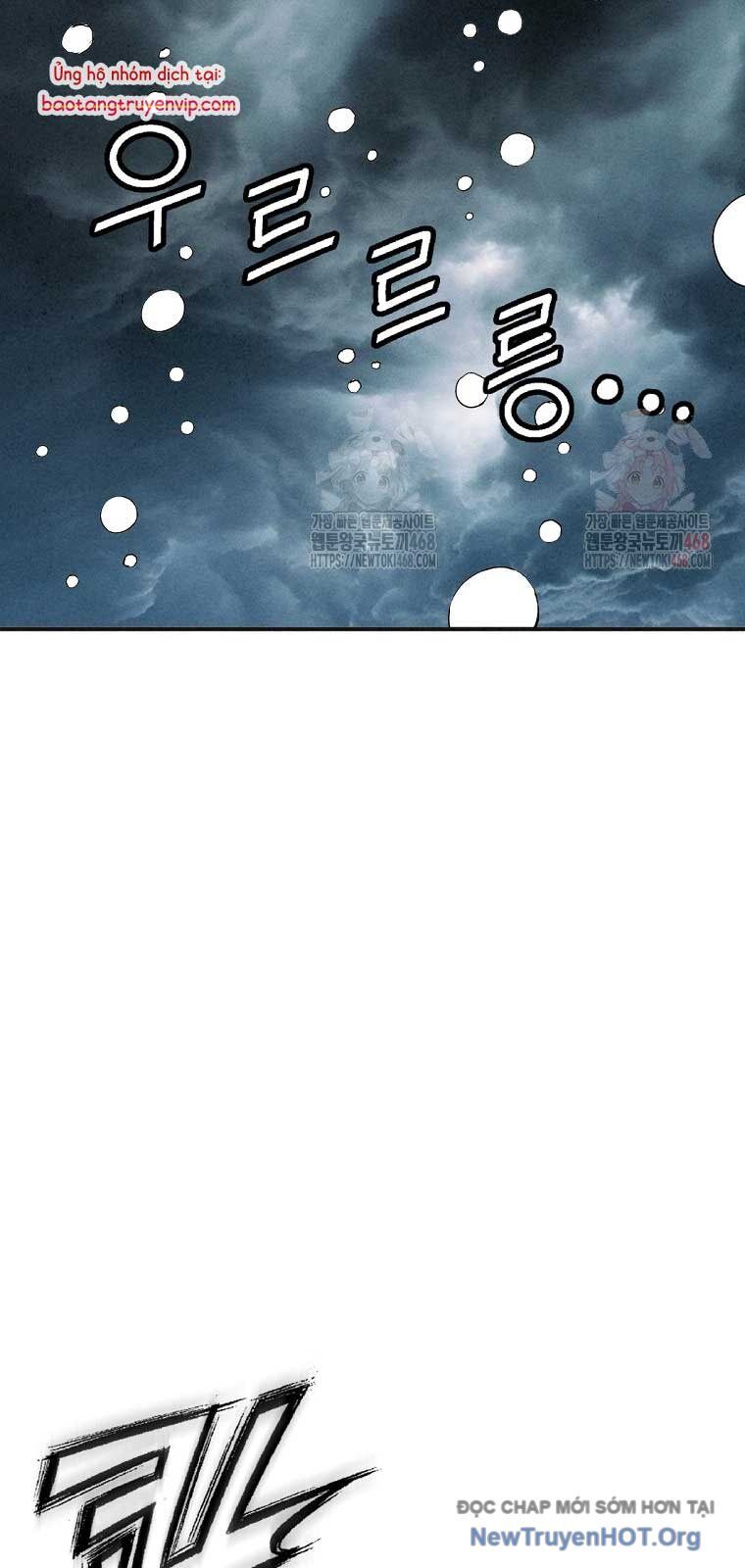 page_57