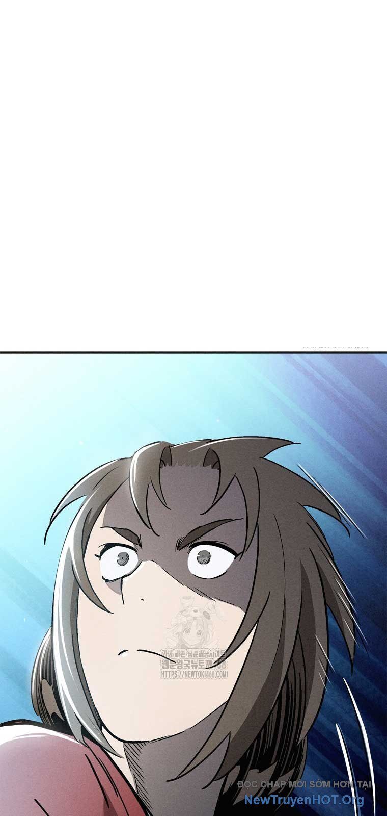 page_59