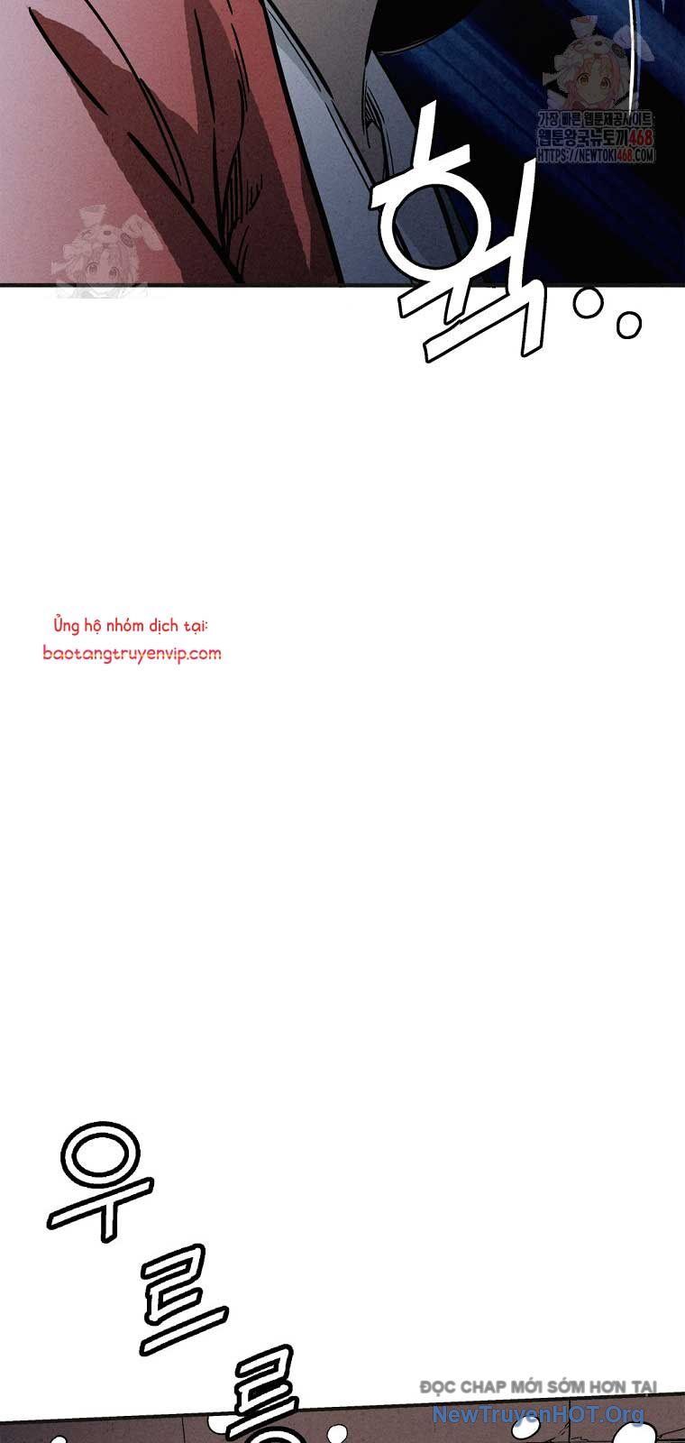 page_60