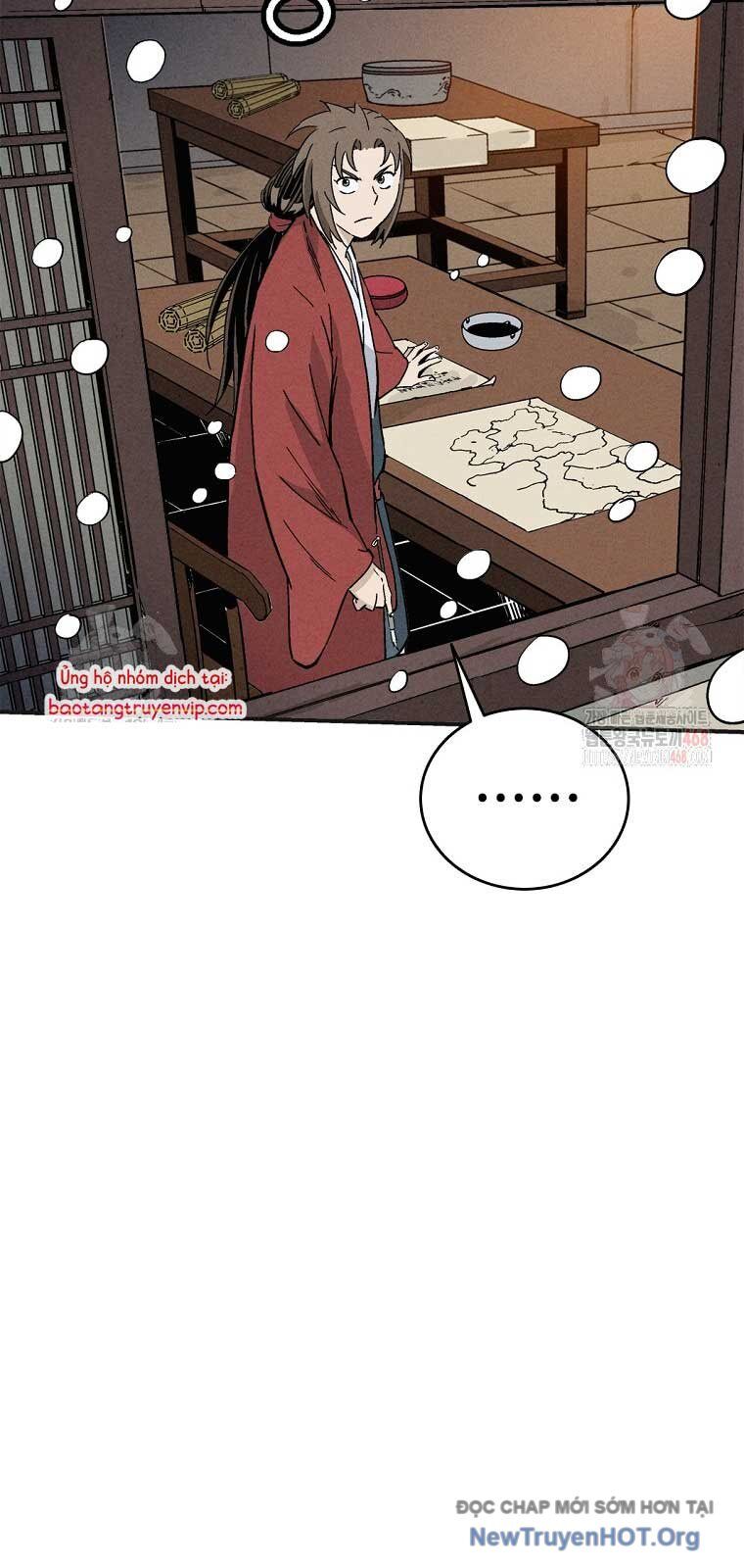 page_61