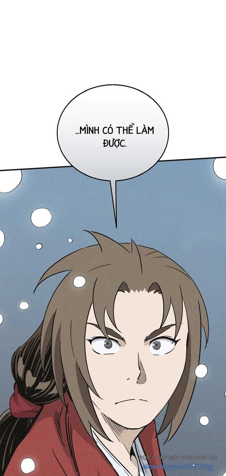 page_63