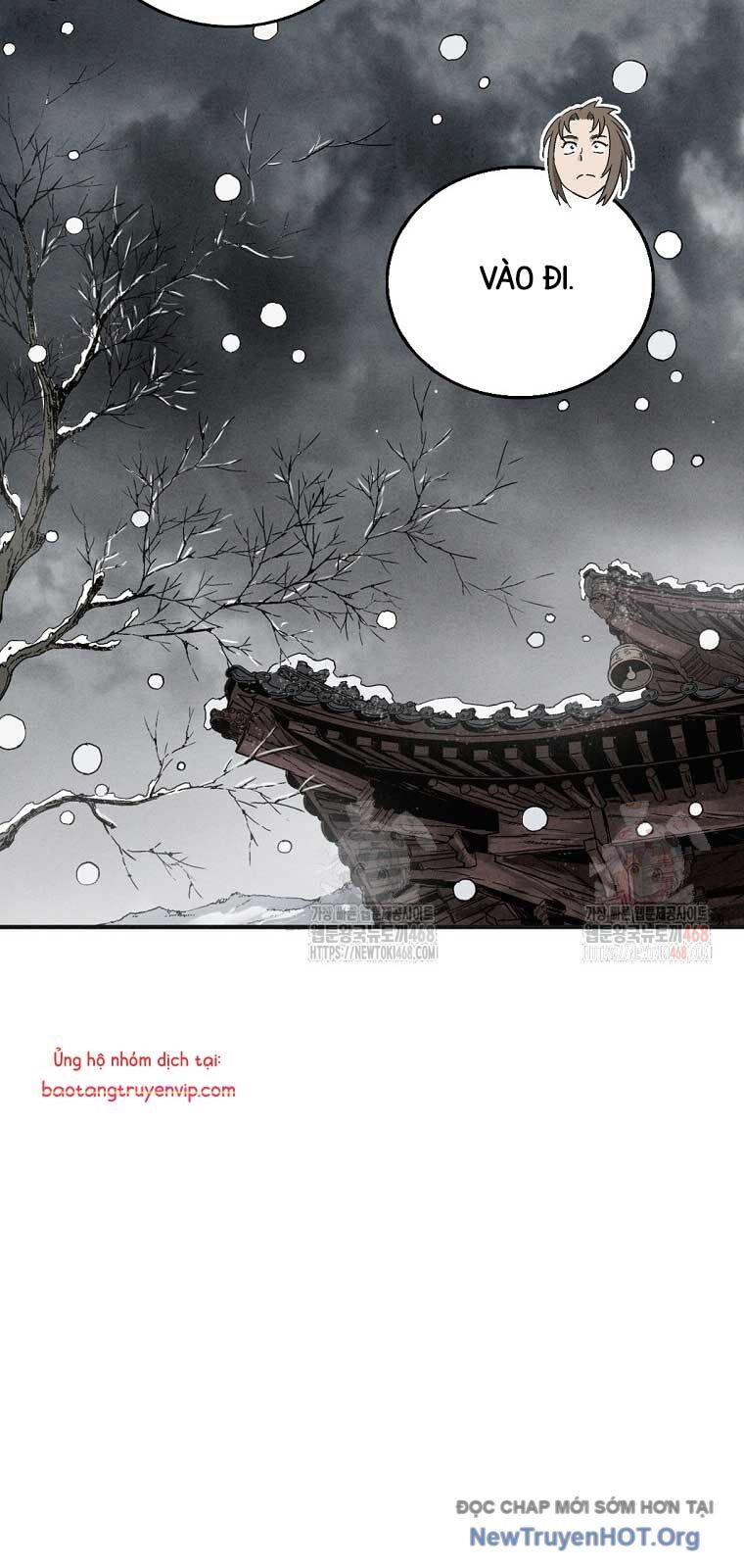 page_65