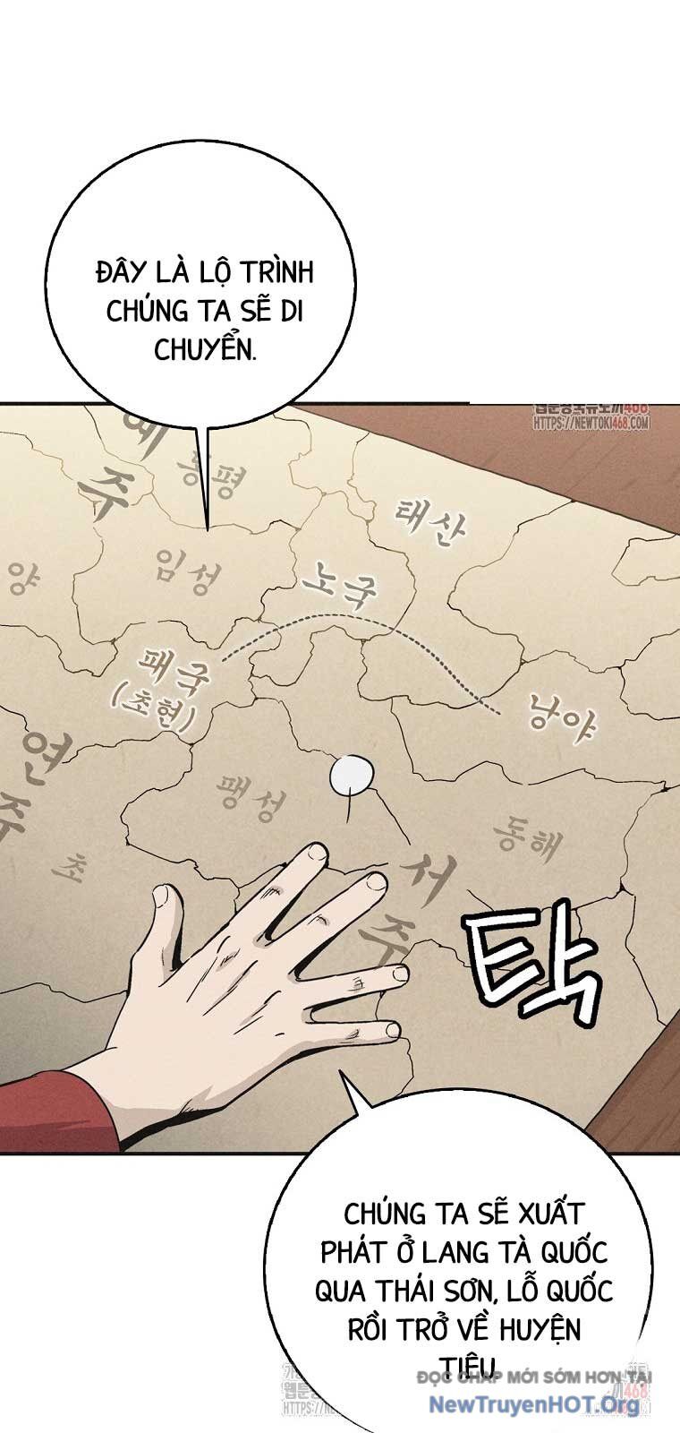 page_66