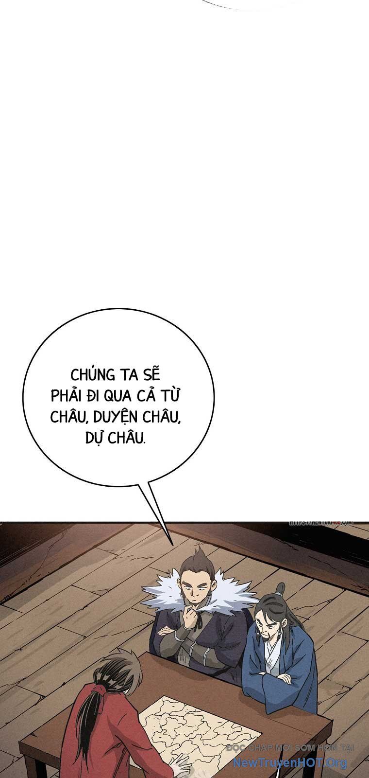 page_67