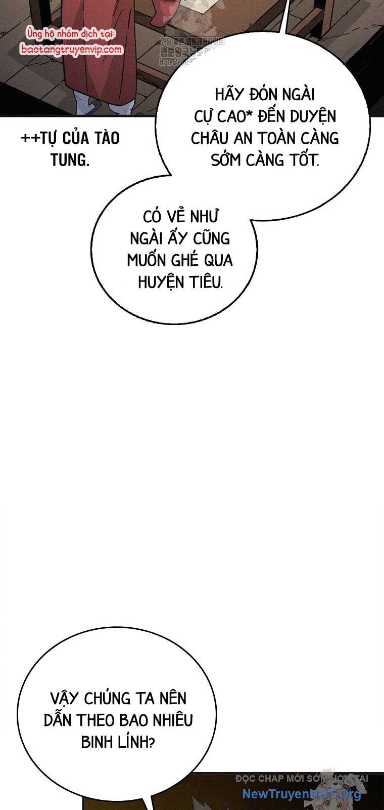 page_68