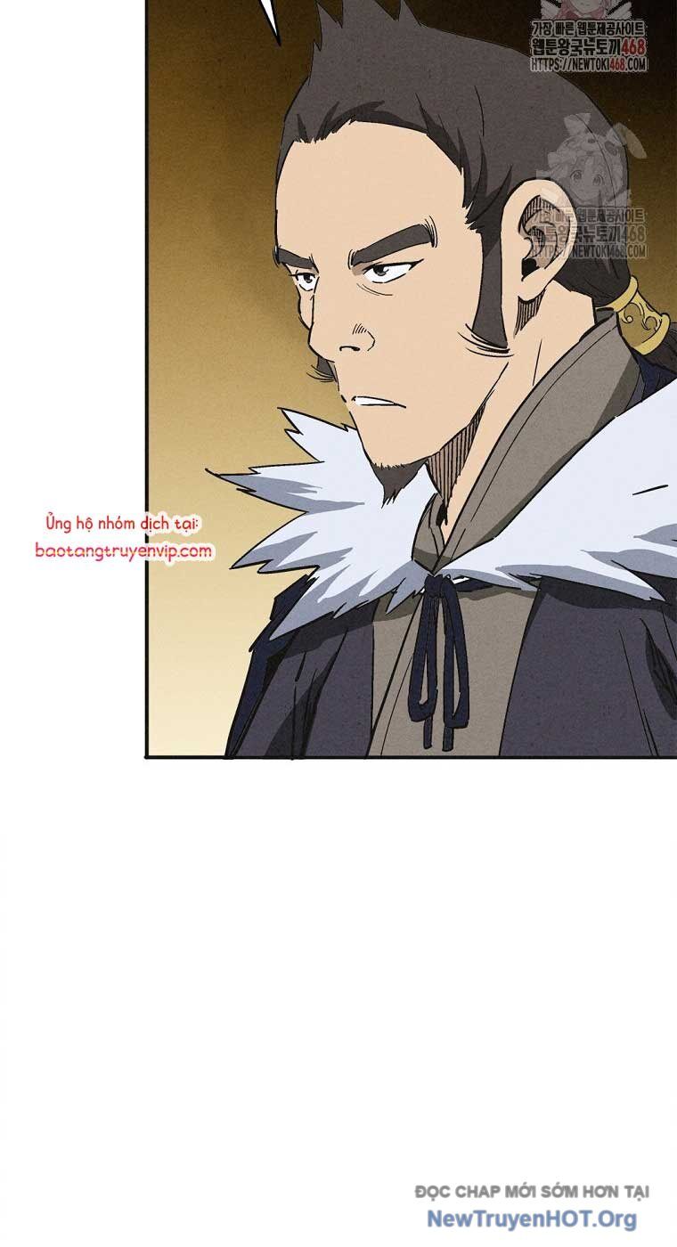 page_69