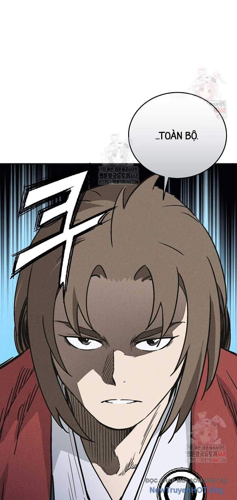 page_71