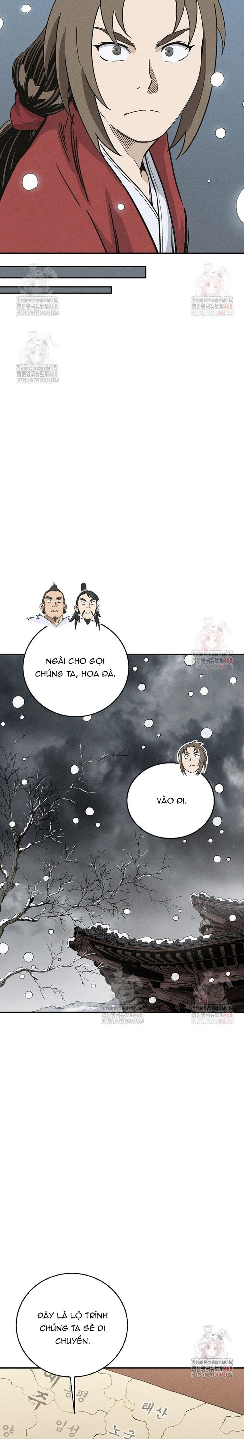 page_22