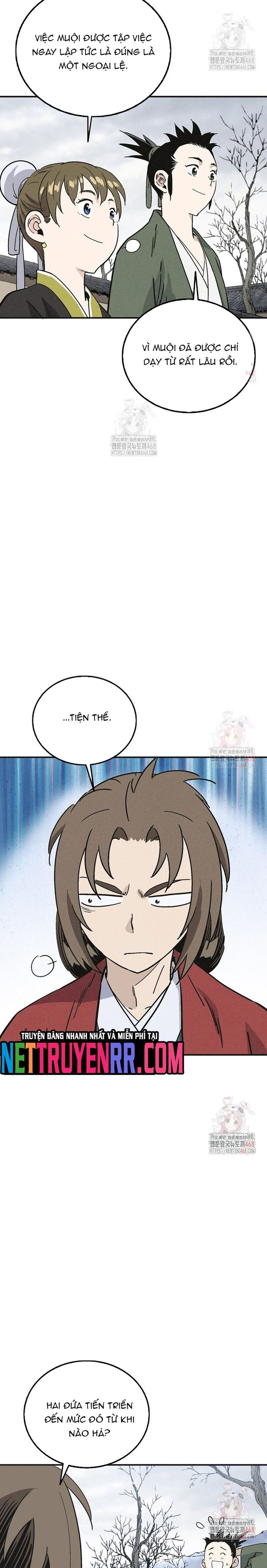 page_5