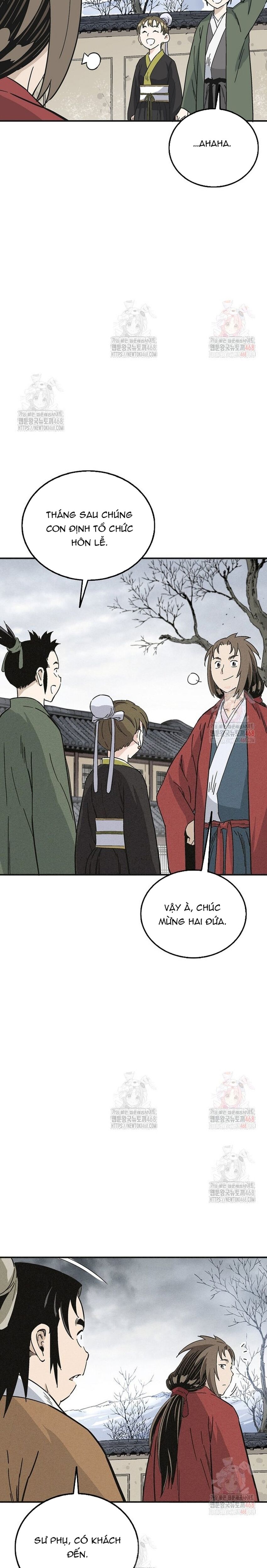 page_6